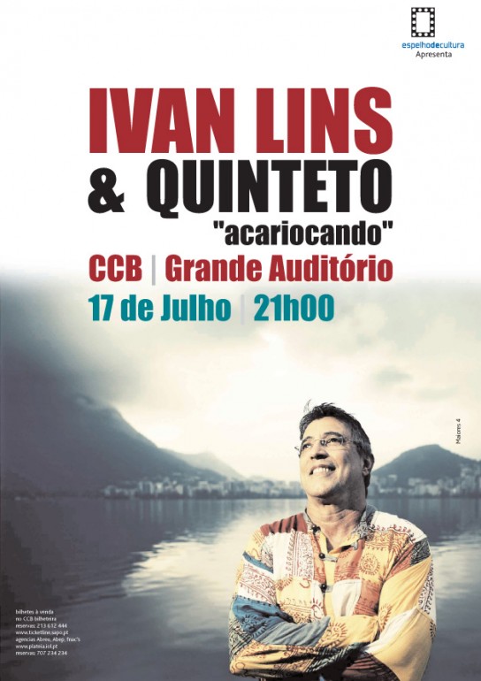 2013 07 - cartaz ivan_15cm